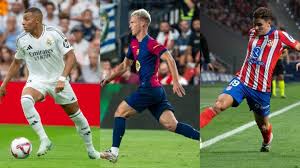 PG - PG游戏（中国）官方网站 - PG SOFT